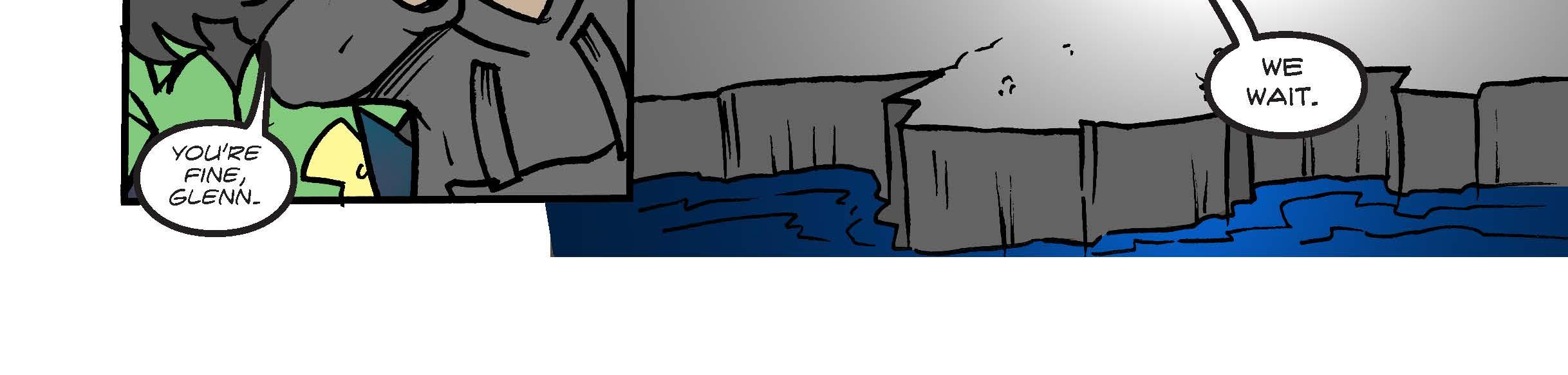 Image 4 Cut